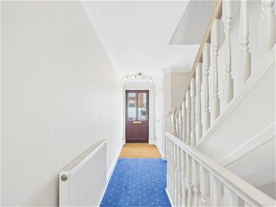 Picture 13